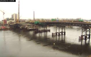 110400_408539307.jpg