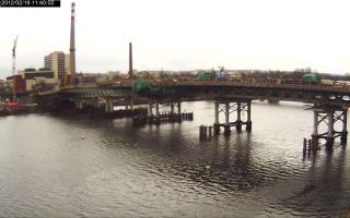 114002_018444638.jpg