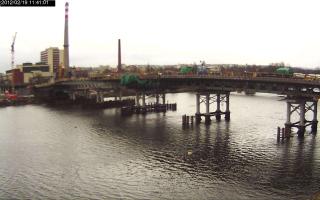 114101_894170126.jpg