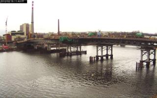 114301_514913135.jpg