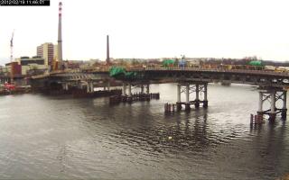 114601_640314419.jpg