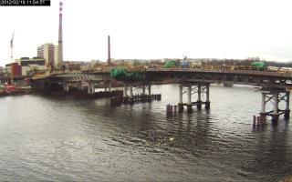 115401_972347807.jpg