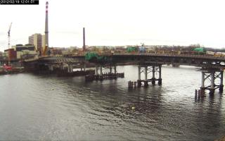 120101_462838352.jpg