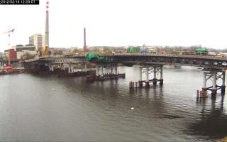 122901_480647465.jpg
