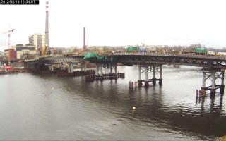 123401_463809327.jpg