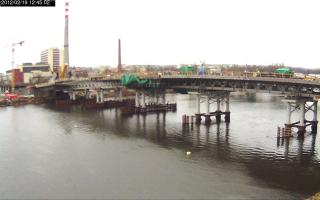 124501_986819941.jpg