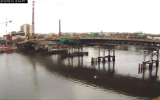 125401_982521176.jpg