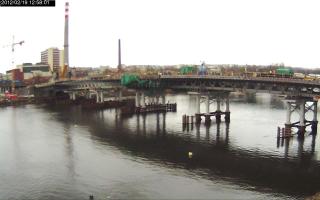 125801_174878856.jpg