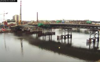 132401_436259692.jpg