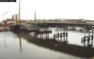 132501_916686368.jpg