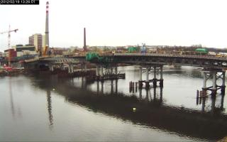 132601_769402025.jpg