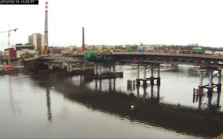 132901_713073336.jpg