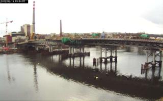 133401_533990151.jpg