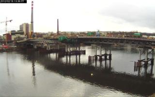 133601_368738690.jpg