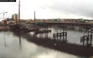 133701_147302039.jpg