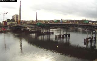133801_964819656.jpg