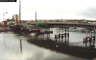 133901_907886468.jpg