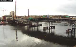 134001_890328484.jpg