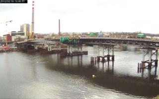 134501_780855585.jpg