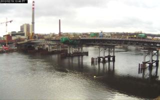 134601_621114517.jpg