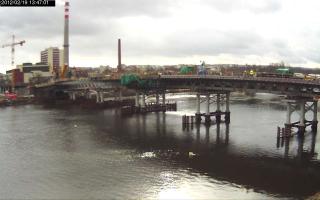 134701_544863909.jpg