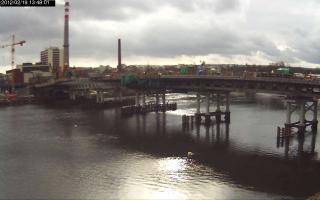 134801_437685990.jpg