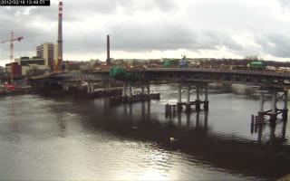 134901_528316096.jpg