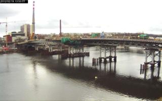135301_566992127.jpg