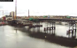 135401_555546483.jpg