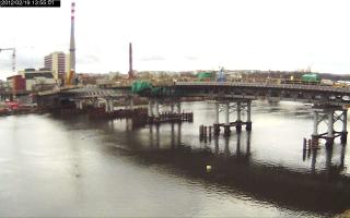 135501_333123918.jpg