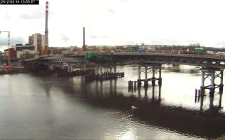 135901_923421716.jpg