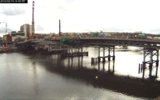 140002_287395749.jpg