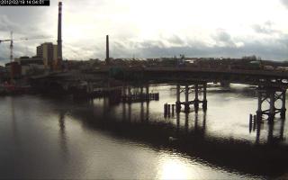 140401_681845383.jpg