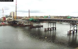142501_559502213.jpg