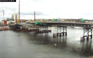 142601_737256470.jpg