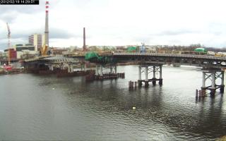 142901_840120231.jpg