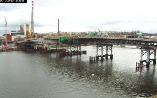 143001_795579063.jpg