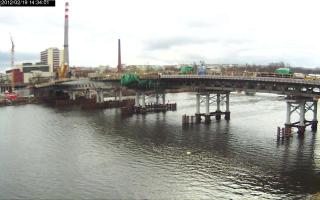 143401_986603275.jpg