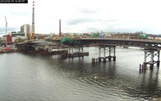 143501_748602377.jpg