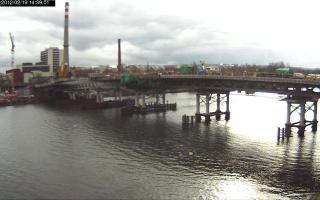 143901_024390340.jpg