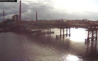 144401_796149615.jpg