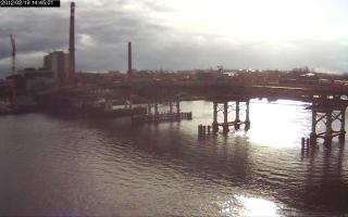 144501_941161703.jpg