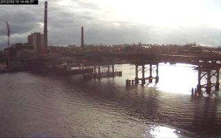 144601_474540499.jpg