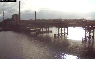 144901_272202147.jpg