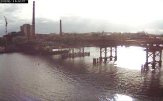 145001_234504755.jpg