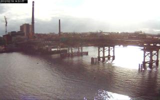 145101_337079367.jpg