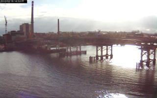 145301_188538834.jpg