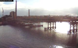 145401_236633431.jpg