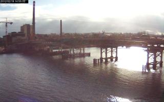 145502_024294809.jpg