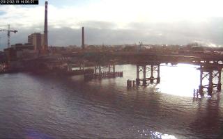 145601_194657901.jpg